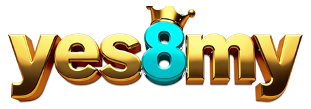 yes8my